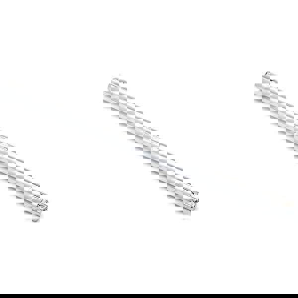 Socket Extensions; Overall Length (Inch): 10 ; Overall Length (Decimal Inch): 10.0000 ; UNSPSC Code: 27112832